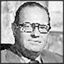 George Seidel