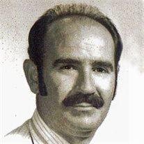 Frank Coppola