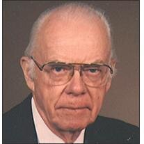 Ellsworth Seim