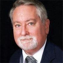 Kevin Lawrence Rutkowski