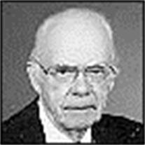 Ellsworth "Doc" Seim