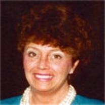 Susan Seippel