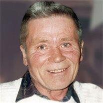 Rolando Rocco Delicata