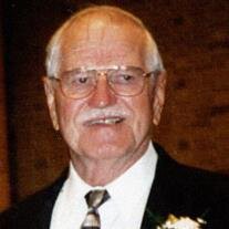 John Edward Plotkowski