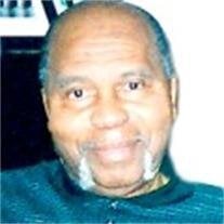 Willie Sellers