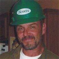 Fredrick Michael Hetzel
