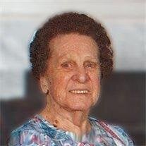 Helen Kaminski