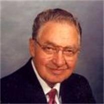 John Sandholm