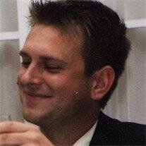 Douglas K. Mallock