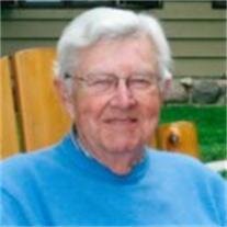 Herbert Sands