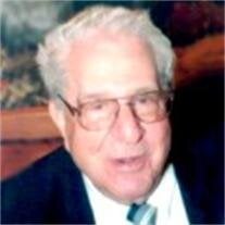 James Shaft
