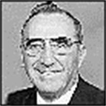 Frank Sidla