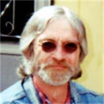 Ronald Siedlecki