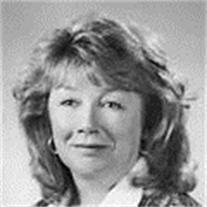 Jean Sigford