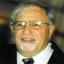 Frank Cammarata