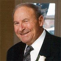 Mario Polisena