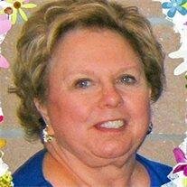 Susan Joyce - Sowa King