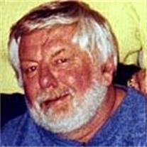 Robert Silseth