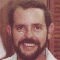 Jon  Edward  Moore