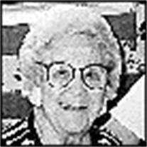 Beatrice Schiel