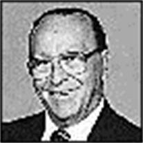 Theodore Schiel