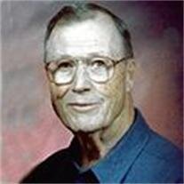 Gordon Schleicher