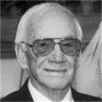 Orville Ross