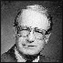 John Rossman