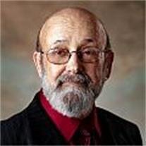 Alvin "Al" Roth