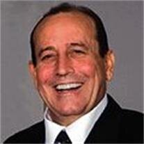 John Rotsch
