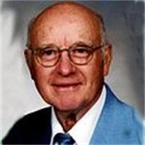 Harold Rottink