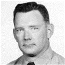 John Sever