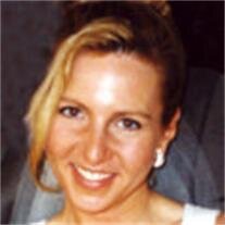 Denise (Schuyler) Severson