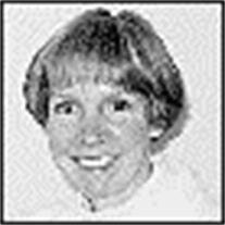 Elizabeth (Betsy) Santelli