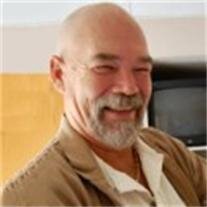 David "Dave" Sarner