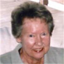 Elaine Sather