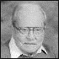 Dean Shawbold