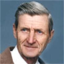 Ervin Shear