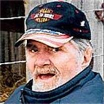 Roger Sheehan