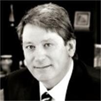 John Sheehy