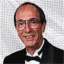 Thomas Simonett