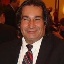 Oscar Enrique Carrasco Aponte
