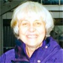Gunta Rozentals