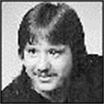Michael Schleif