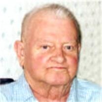 Ernest Schlenker