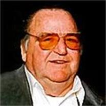 Virgil Schleppenbach