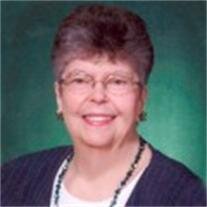 Kathleen Schmid