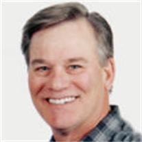 Todd Severson