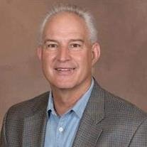 Mr.  Robert Roy Jackson
