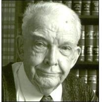 Donald Savelkoul